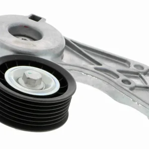 Darmowa dostawa Napinacz paska klinowego wielorowkowego VAICO V10-3938