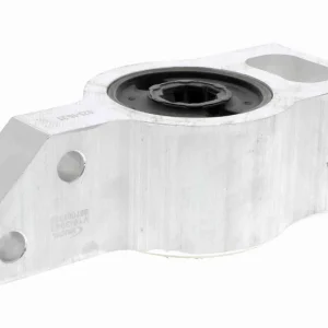 Dodaj do koszyka Łożyskowanie, wahacz VAICO V10-3941