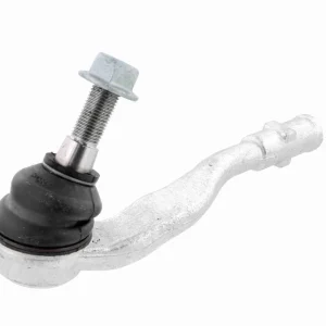 Końcówka drążka kierowniczego poprzecznego VAICO V10-3945 Tylko dziś