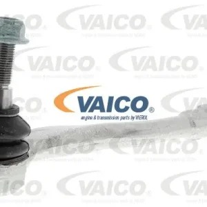 Końcówka drążka kierowniczego poprzecznego VAICO V10-3946 Szybka wysyłka