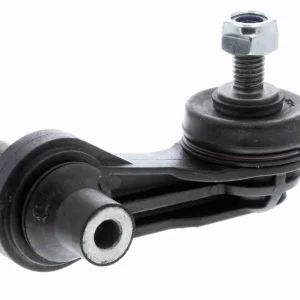 Drążek / wspornik, stabilizator VAICO V10-3947 Oferta czasowa