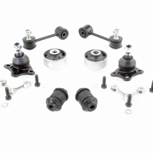 Zestaw wahacza, zawieszenie koła VAICO V10-3950 Oferta limitowana