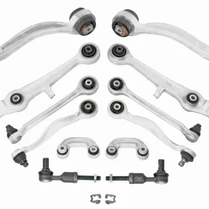 Zestaw wahacza, zawieszenie koła VAICO V10-3952 Ekspresowa dostawa