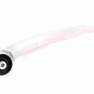 Wahacz, zawieszenie koła VAICO V10-3958 Wyprzedaż