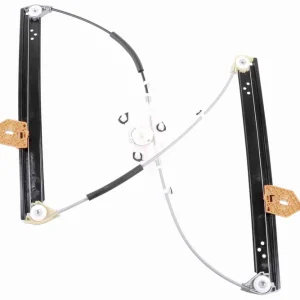 Ekspresowa dostawa Podnośnik szyby VAICO V10-3961