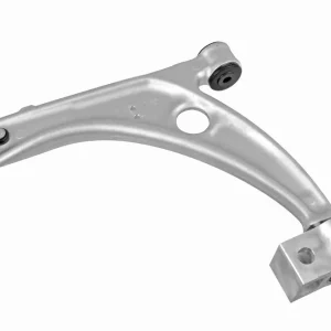 Wahacz, zawieszenie koła VAICO V10-3964 Ekspresowa dostawa