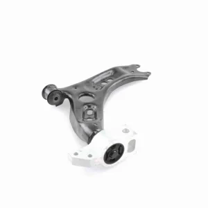 Wahacz, zawieszenie koła VAICO V10-3966 Do wyczerpania zapasów