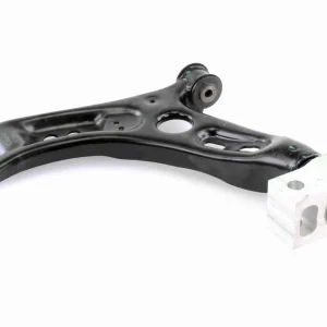 Bestseller Wahacz, zawieszenie koła VAICO V10-3967