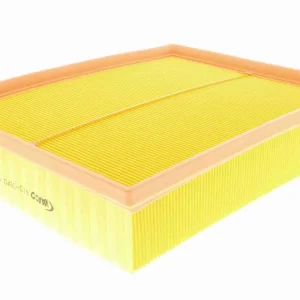 Bestseller Filtr powietrza VAICO V10-3970