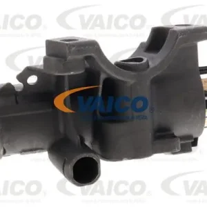 Blokada kierownicy VAICO V10-3973 Okazja