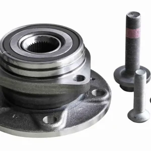 Zestaw łożysk koła VAICO V10-3974 Okazja