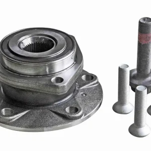 Zestaw łożysk koła VAICO V10-3975 Zniżka