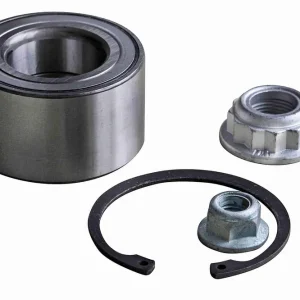 Darmowa dostawa Zestaw łożysk koła VAICO V10-3976