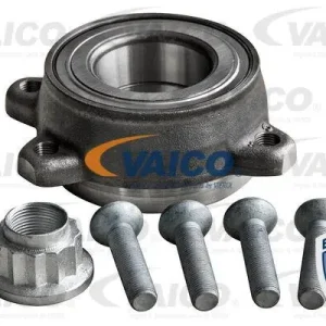 Zestaw łożysk koła VAICO V10-3977 Cena promocyjna