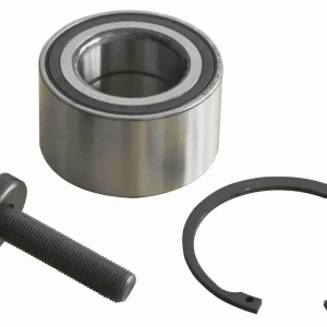 Kup online Zestaw łożysk koła VAICO V10-3978