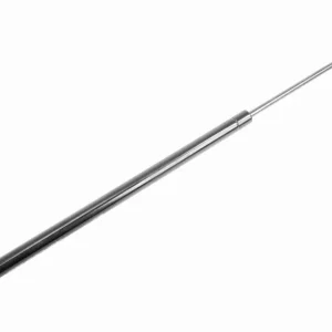 Bezpieczna płatność Sprężyna gazowa, pokrywa bagażnika VAICO V10-3982