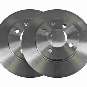 Bezpieczna płatność Tarcza hamulcowa VAICO V10-40031