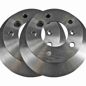 Dodaj do koszyka Tarcza hamulcowa VAICO V10-40056