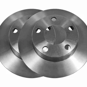 Zamów teraz Tarcza hamulcowa VAICO V10-40073