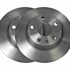 Bezpieczna płatność Tarcza hamulcowa VAICO V10-40087