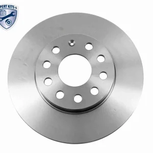 Zamów teraz Tarcza hamulcowa VAICO V10-40089