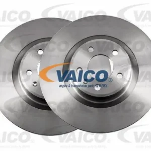 Zamów dziś Tarcza hamulcowa VAICO V10-40094