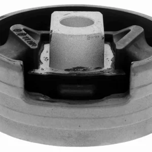 Bestseller Łożyskowanie silnika VAICO V10-4041