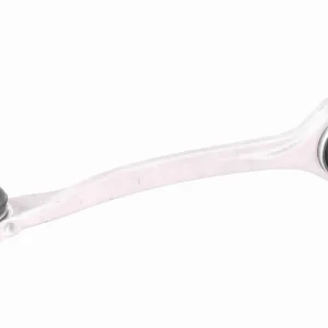 Wahacz, zawieszenie koła VAICO V10-4045 Rabat