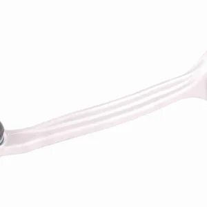 Wahacz, zawieszenie koła VAICO V10-4046 Nowy