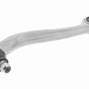 Wahacz, zawieszenie koła VAICO V10-4047 Oferta