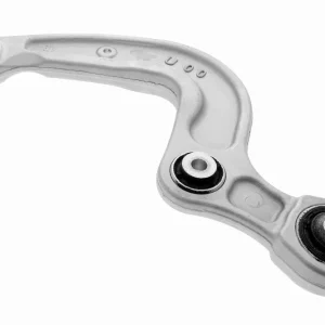 Wahacz, zawieszenie koła VAICO V10-4060 Nie przegap