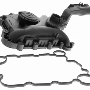 Zawór, odpowietrzanie skrzyni korbowej VAICO V10-4065 Ograniczona ilość