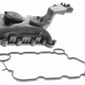 Zawór, odpowietrzanie skrzyni korbowej VAICO V10-4066 Hit sprzedaży