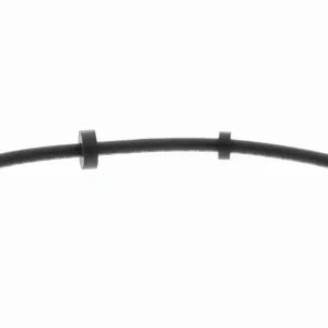 Cena promocyjna Przewód hamulcowy elastyczny VAICO V10-4105