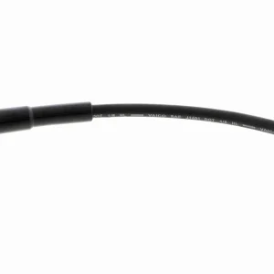 Zniżka Przewód hamulcowy elastyczny VAICO V10-4106