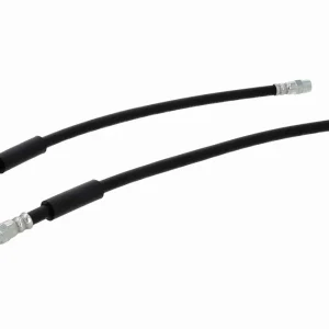 Do wyczerpania zapasów Przewód hamulcowy elastyczny VAICO V10-4109