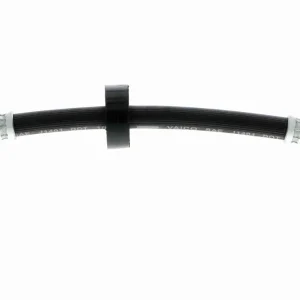 Hit cenowy Przewód hamulcowy elastyczny VAICO V10-4113