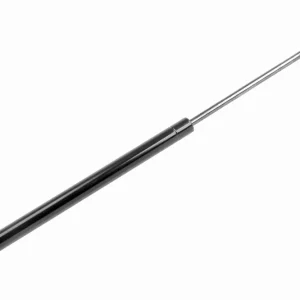 Hit cenowy Sprężyna gazowa, pokrywa bagażnika VAICO V10-4153