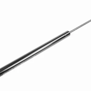 Darmowy zwrot Sprężyna gazowa, pokrywa bagażnika VAICO V10-4156