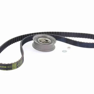 Zestaw paska rozrządu VAICO V10-4158 Premium