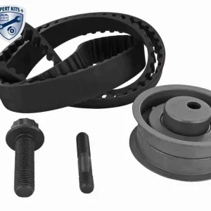 Wyprzedaż Zestaw paska rozrządu VAICO V10-4159