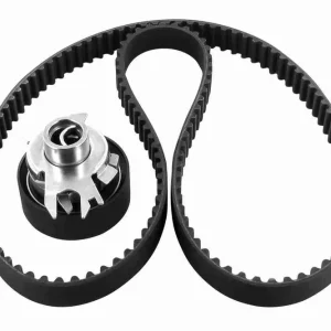 Zestaw paska rozrządu VAICO V10-4164 Nowy