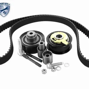 Darmowy zwrot Zestaw paska rozrządu VAICO V10-4169