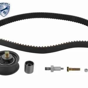 Zestaw paska rozrządu VAICO V10-4174 Hit cenowy