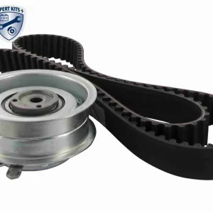 Cena promocyjna Zestaw paska rozrządu VAICO V10-4177