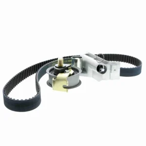 Zestaw paska rozrządu VAICO V10-4178 Oferta czasowa
