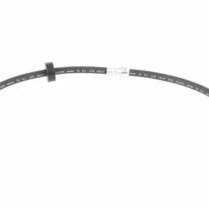 Dodaj do koszyka Przewód hamulcowy elastyczny VAICO V10-4184