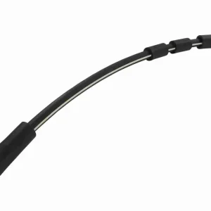 Wyjątkowa oferta Przewód hamulcowy elastyczny VAICO V10-4188