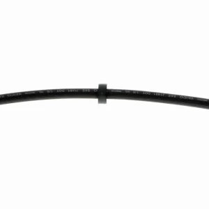 Hit sprzedaży Przewód hamulcowy elastyczny VAICO V10-4191