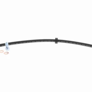 Wyprzedaż Przewód hamulcowy elastyczny VAICO V10-4205